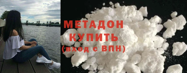 дмт Алексеевка