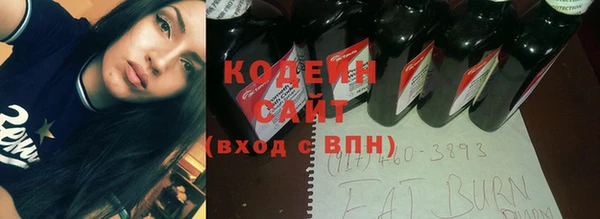 Альфа ПВП Алзамай