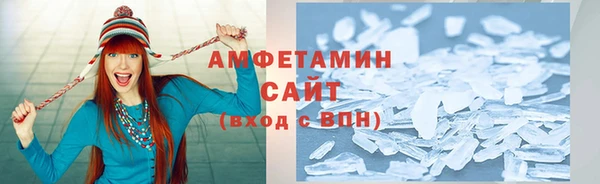 дмт Алексеевка