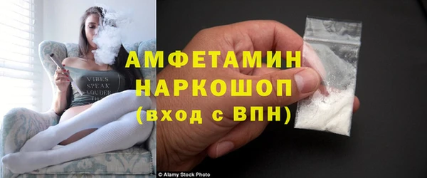 дмт Алексеевка