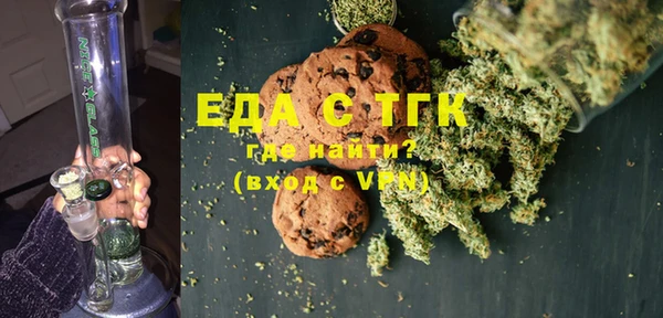 дмт Алексеевка
