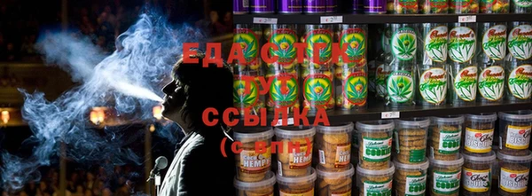 дмт Алексеевка